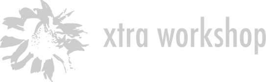 xtra workshop